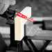 Lame pour scie alternative de 9" en carbure pour bois - Quincaillerie G.H. Berger