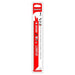 Lame pour scie alternative 9" au grain de carbure - Quincaillerie G.H. Berger