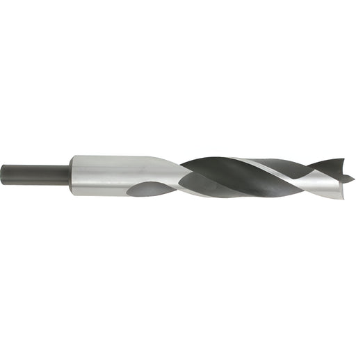 Mèche Brad Point (7,5 mm) - Quincaillerie G.H. Berger