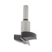 Foret pour penture 35mm DIMAR Cutting Tools - Quincaillerie G.H. Berger