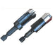 Coupe-bouchon (3/8") DIMAR Cutting Tools - Quincaillerie G.H. Berger