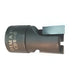 Fraise sans tige 3/4" X 5/16" - Quincaillerie G.H. Berger