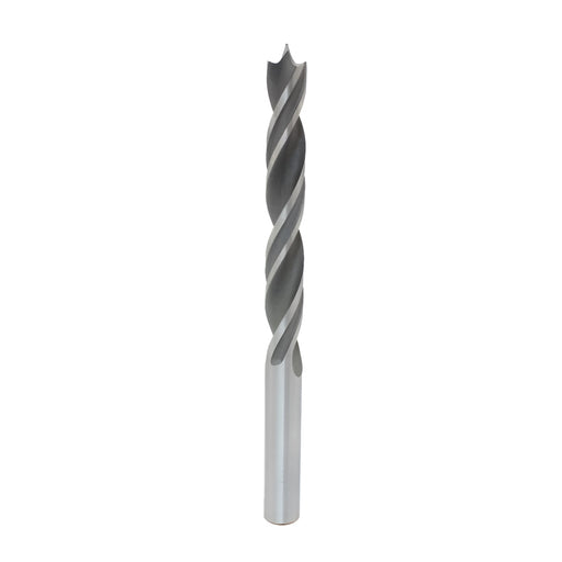 Mèche Brad Point (11 mm) DIMAR Cutting Tools - Quincaillerie G.H. Berger