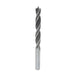 Mèche Brad Point (13 mm) DIMAR Cutting Tools - Quincaillerie G.H. Berger