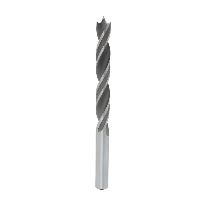 Mèche Brad Point (9 mm) DIMAR Cutting Tools - Quincaillerie G.H. Berger