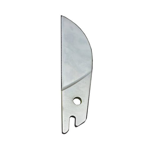 Lame de remplacement pour cisailles 5-en-1 DIMAR Cutting Tools - Quincaillerie G.H. Berger