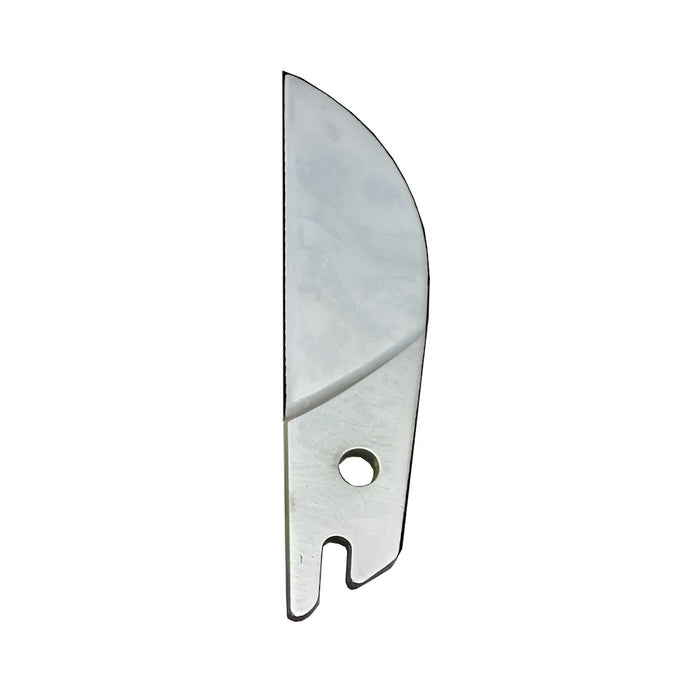 Lame de remplacement pour cisailles 5-en-1 DIMAR Cutting Tools - Quincaillerie G.H. Berger