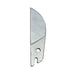 Lame de remplacement pour cisailles 5-en-1 DIMAR Cutting Tools - Quincaillerie G.H. Berger
