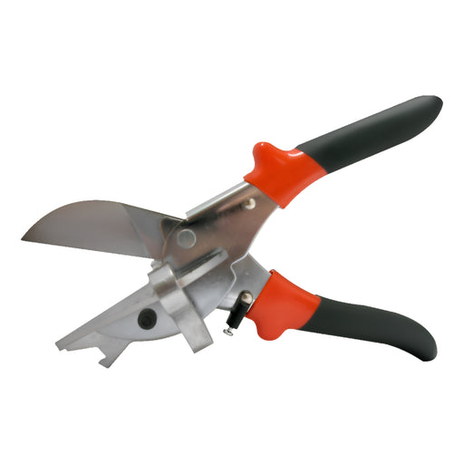 Ensemble de cisailles 5-en-1 DIMAR Cutting Tools - Quincaillerie G.H. Berger