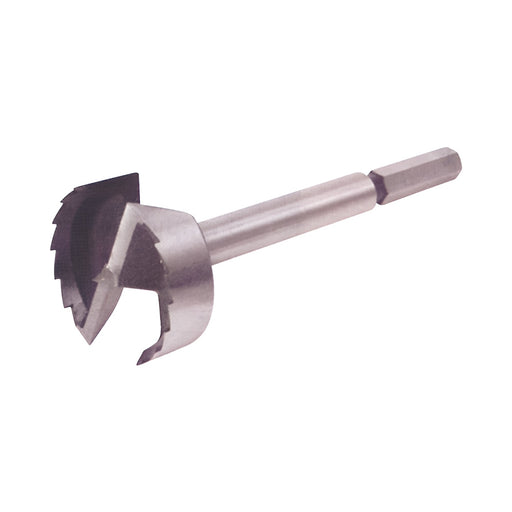 Mèche forstner (1/2") DIMAR Cutting Tools - Quincaillerie G.H. Berger