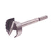 Mèche forstner (1-7/16") DIMAR Cutting Tools - Quincaillerie G.H. Berger
