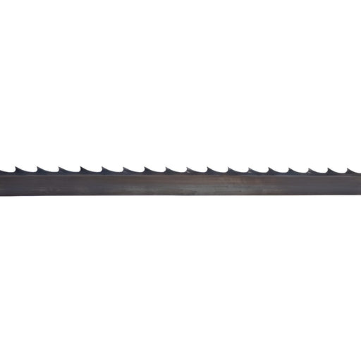 Lame de scie à ruban au carbone 93-1/2" X 1/2" X 14 DPP - Quincaillerie G.H. Berger