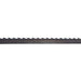 Lame de scie à ruban bimétallique 64-1/2" X 1/2" X 10-14 DPP - Quincaillerie G.H. Berger