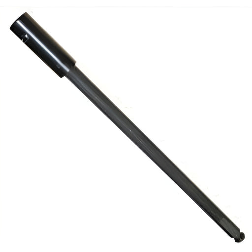 Rallonge de 6" pour mèche Forstner DIMAR Cutting Tools - Quincaillerie G.H. Berger