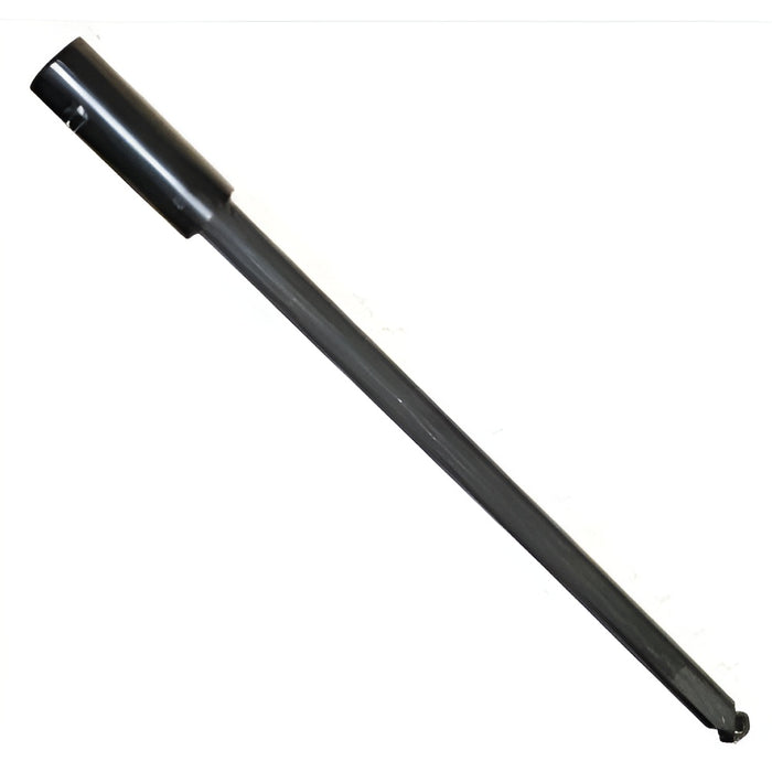 Rallonge de 6" pour mèche Forstner DIMAR Cutting Tools - Quincaillerie G.H. Berger