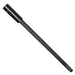 Rallonge de 6" pour mèche Forstner DIMAR Cutting Tools - Quincaillerie G.H. Berger