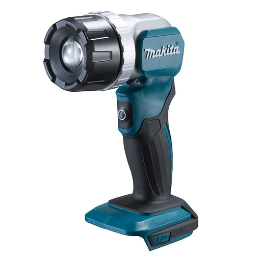 Lampe de travail DEL 14.4/18V - Quincaillerie G.H. Berger