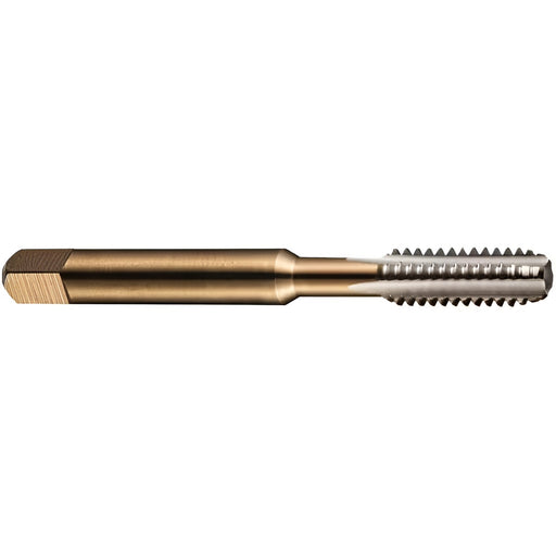 Taraud de centre en acier, 3/8"-16 - Quincaillerie G.H. Berger