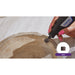 Outil rotatif 1.2 Ah avec 15 accessoires Dremel - Quincaillerie G.H. Berger