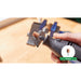 Outil rotatif 1.2 Ah avec 15 accessoires Dremel - Quincaillerie G.H. Berger