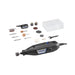 Outil rotatif 1.2 Ah avec 15 accessoires Dremel - Quincaillerie G.H. Berger