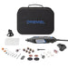 Outil rotatif 1.6 Ah avec 32 accessoires Dremel - Quincaillerie G.H. Berger