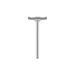 Brosse à Dremel en acier au carbone 3/4" Bosch - Quincaillerie G.H. Berger