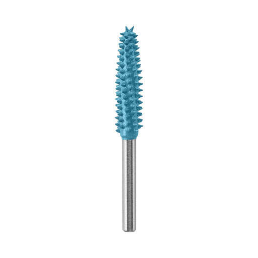 Meule à graver 1/4" en acier inoxydable Bosch - Quincaillerie G.H. Berger