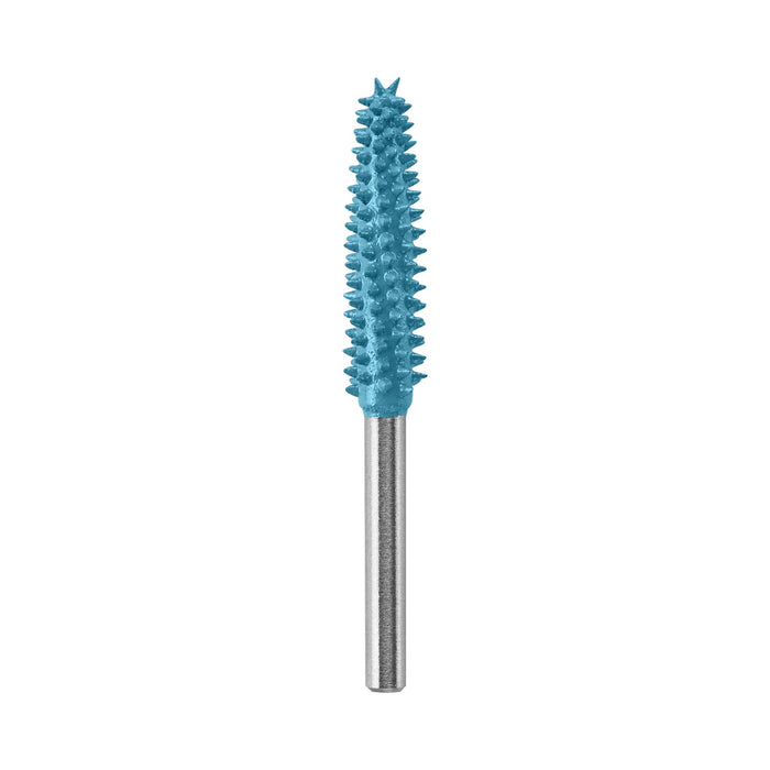 Meule à graver 1/4" en acier inoxydable Bosch - Quincaillerie G.H. Berger