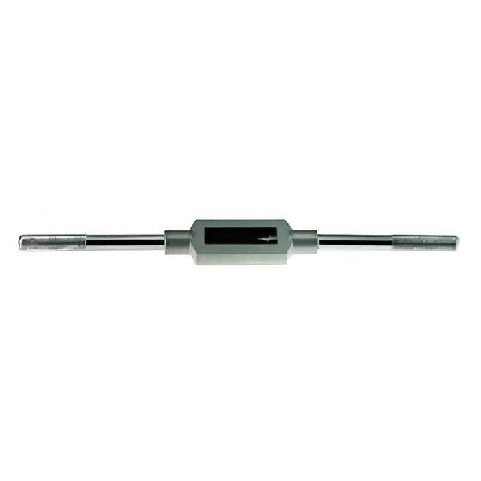 Support à taraud 1/64" - 1/4" DRILLCO - Quincaillerie G.H. Berger