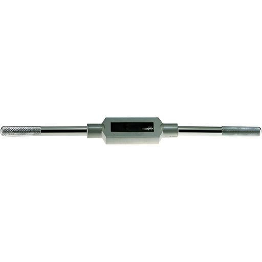 Support de taraud 5/32" - 1/2" Drillco DRILLCO - Quincaillerie G.H. Berger