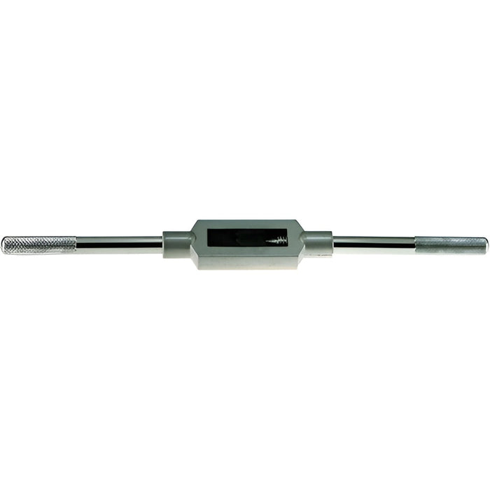 Support de taraud 5/32" - 1/2" Drillco DRILLCO - Quincaillerie G.H. Berger