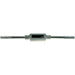 Support de taraud 5/32" - 1/2" Drillco DRILLCO - Quincaillerie G.H. Berger