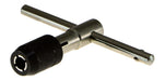 Support à taraud en T #10 - 3/8" Drillco DRILLCO - Quincaillerie G.H. Berger