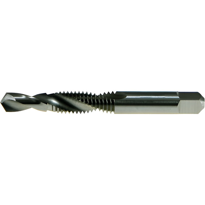 Foret-taraud 1/4"-20 DRILLCO - Quincaillerie G.H. Berger