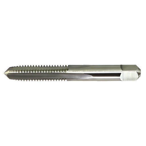Taraud de fond droit M8.0 X 1.25 Drillco DRILLCO - Quincaillerie G.H. Berger