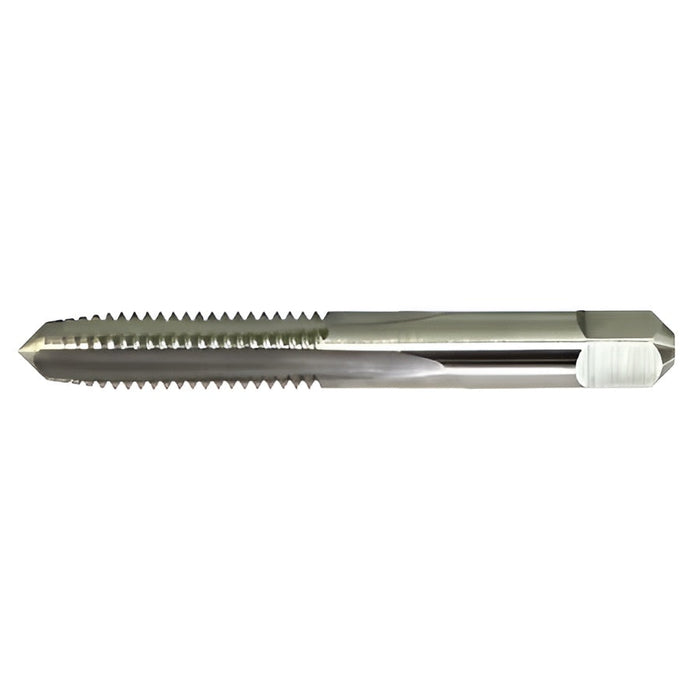 Taraud de fond droit M8.0 X 1.25 Drillco DRILLCO - Quincaillerie G.H. Berger
