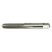 Taraud de fond droit M8.0 X 1.25 Drillco DRILLCO - Quincaillerie G.H. Berger