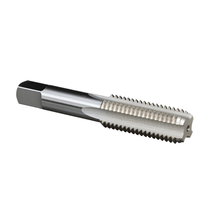 Taraud intermédiaire M12.0 X 1.50 Drillco DRILLCO - Quincaillerie G.H. Berger