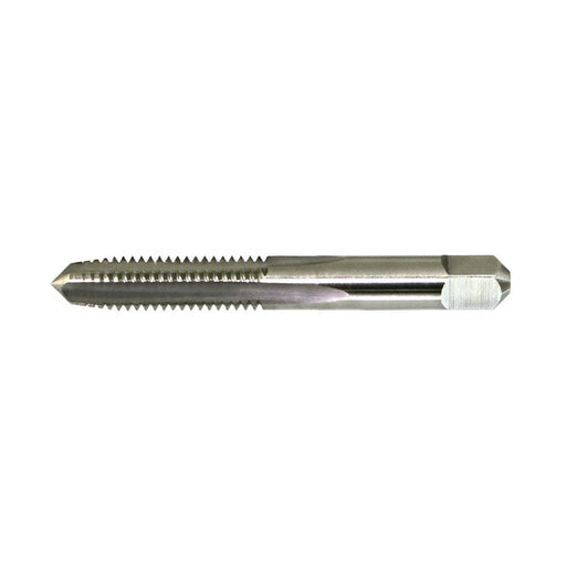 Taraud M16 X 1.50 DRILLCO - Quincaillerie G.H. Berger
