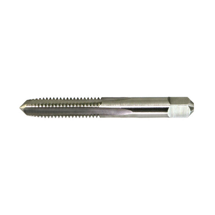 Taraud M16 X 1.50 DRILLCO - Quincaillerie G.H. Berger