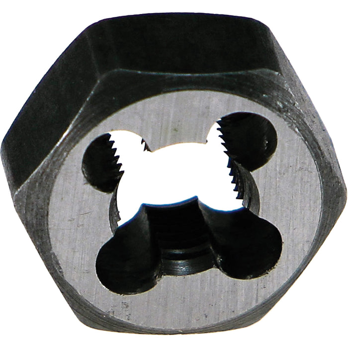 Filière de réparation 1-1/4" - 7 Drillco DRILLCO - Quincaillerie G.H. Berger