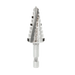 Foret étagé 3/4" x 9 étages, tige 1/4" Hex - Quincaillerie G.H. Berger