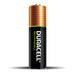 Piles rechargeables AAA - Paquet de 4 Duracell - Quincaillerie G.H. Berger