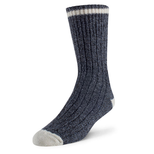 Bas Denim (3 paires) DURAY - Quincaillerie G.H. Berger