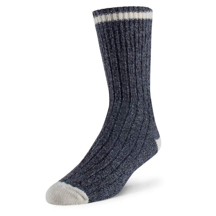 Bas Denim (3 paires) DURAY - Quincaillerie G.H. Berger