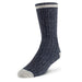 Bas Denim (3 paires) DURAY - Quincaillerie G.H. Berger