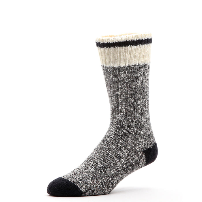 Bas Marbré DURAY - Quincaillerie G.H. Berger
