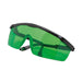 Lunettes d’amélioration verte - Quincaillerie G.H. Berger