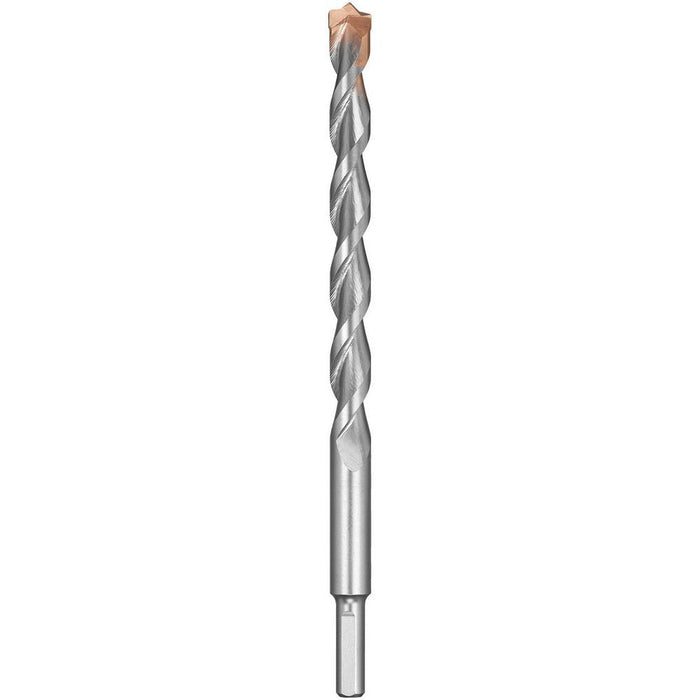Foret à maçonnerie (3/4"x7"x12") - Quincaillerie G.H. Berger